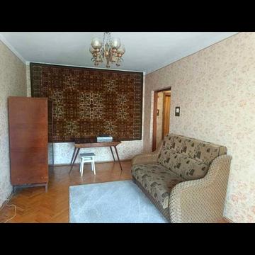 Георгія Гонгадзе просп. (Радянської України), 20-В