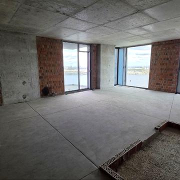 Січеславська наб. (В. І. Леніна), (Будинок)