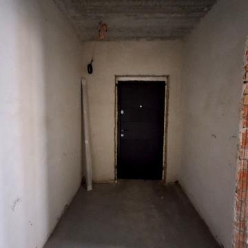 Урожайна вул., (Будинок)