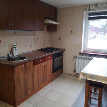 Барвистий пров. (Єльнінський), 18