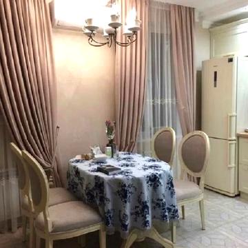 Ярослава Баїса вул. (Володимира Висоцького), 23-А