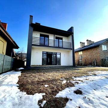 Ленкавського вул.