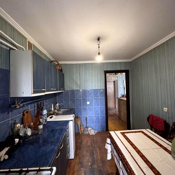 Галицька вул., 99