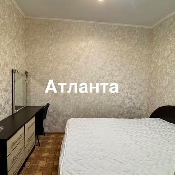 Майстрова вул., 8