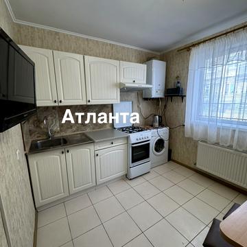 Майстрова вул., 8