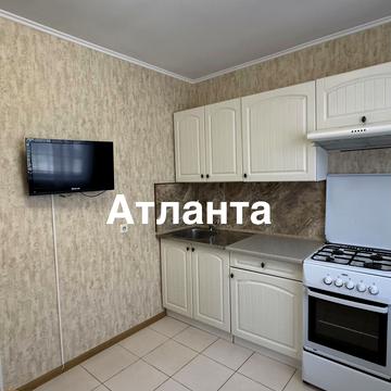 Майстрова вул., 8