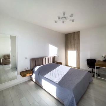 Фріца Гленца вул., 22