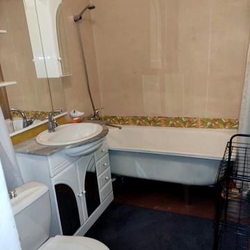 Олеся Гончара вул., 45-А