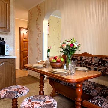 Чистяківська вул., 15