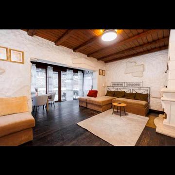 Січових Стрільців