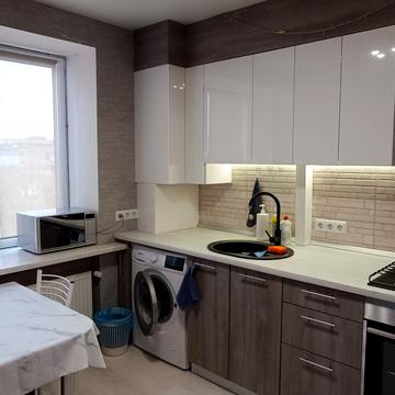 Слави бульв., 45-Б