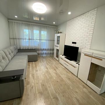 Київська вул., 1в