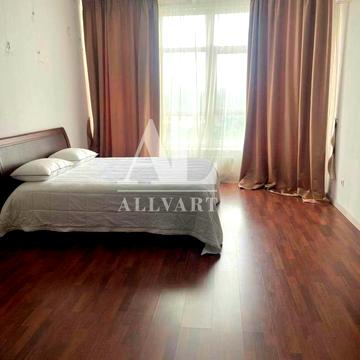 Мокра вул. (Кудряшова), 16