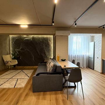 Іспанський пров., 2