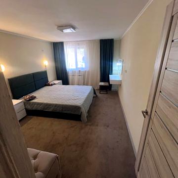 Ворзельська вул. (Верещагіна), 14