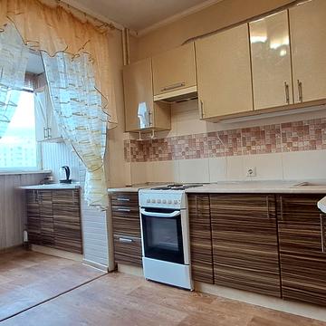 Лісківська вул., 18-Б