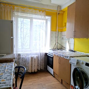 Миру просп., 9-А