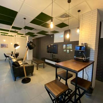 Січових Стрільців вул. (Артема), 67