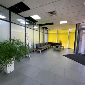 Січових Стрільців вул. (Артема), 67