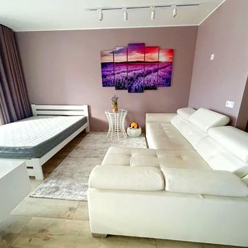 Бігова вул., 17