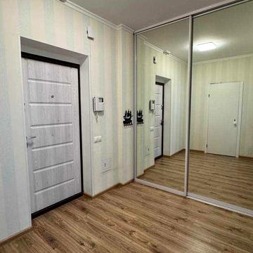 Теремківська вул., 3-А