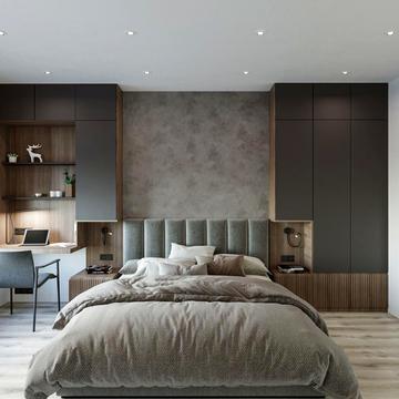 Дегтярівська вул., 25-Е