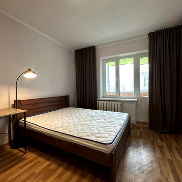 Європейського Союзу просп. (Правди), 78