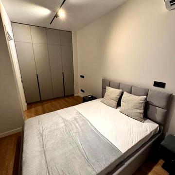 Щирецька вул., 30