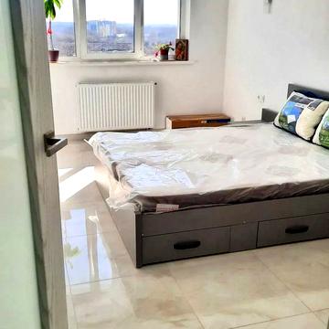 Карла Мікльоша вул., 19