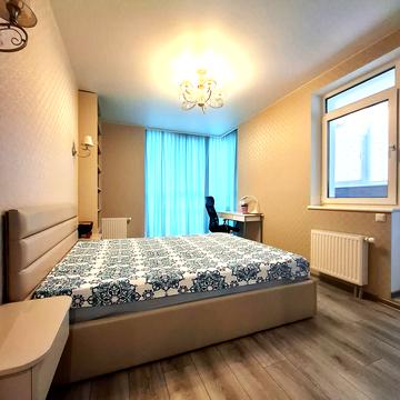 Берестейський просп. (Перемоги), 109-А