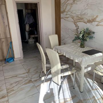 Гетьмана Мазепи вул., 164, к3