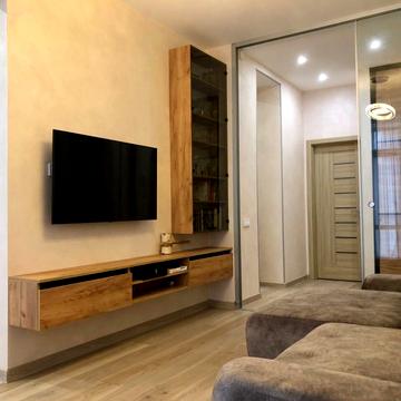 Гоголя вул., 2