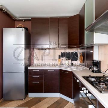 Радунська вул., 22/9