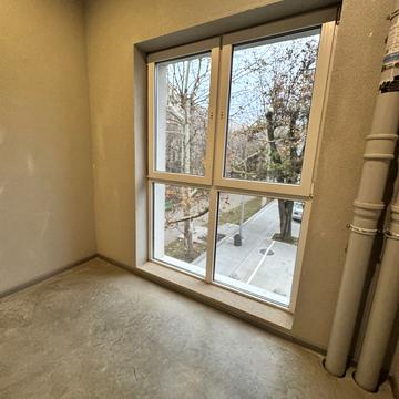 Миколи Боровського вул., 1/17