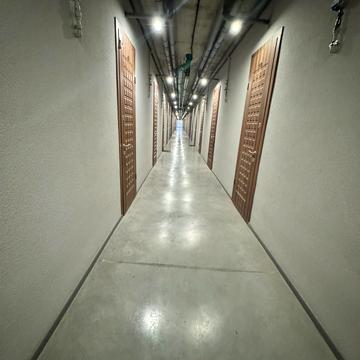 Миколи Боровського вул., 1/17