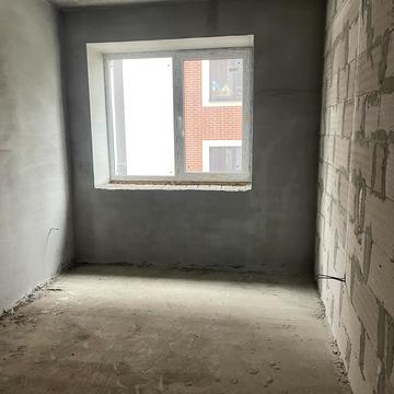 Січових стрільців вул., (Будинок 3)