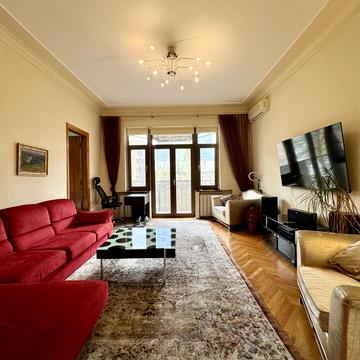 Дарвіна вул., 10