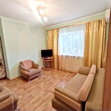 Академіка Заболотного вул.