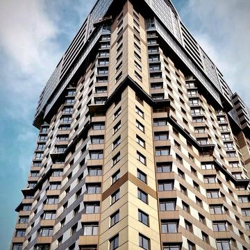 Андрія Верхогляда вул. (Михайла Драгомирова), 14-А