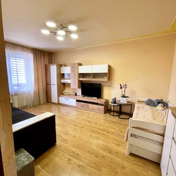 Приозерна вул., 12-А