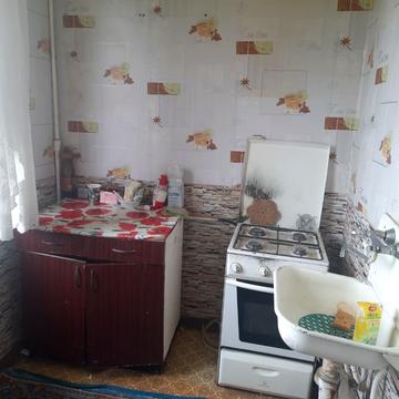 Салтівське шосе, 240