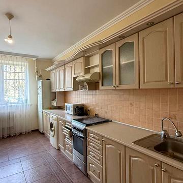 Миколи Хвильового вул., 14-А