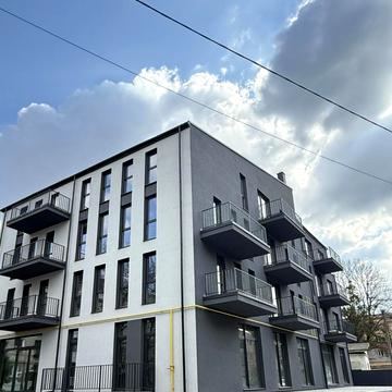 Меблярська вул., 19