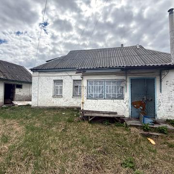 Богдана Хмельницького