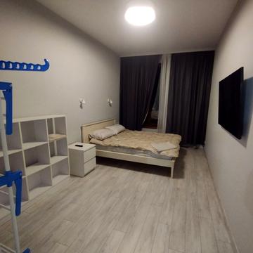 Дача Ковалевського вул., 121 к1