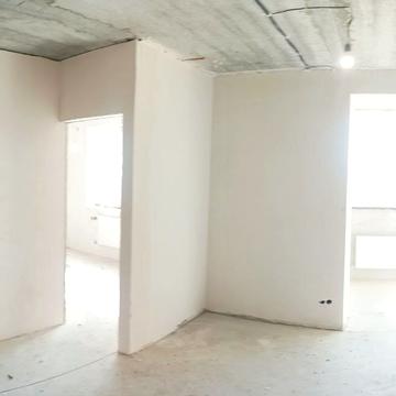 Перемоги просп., 86