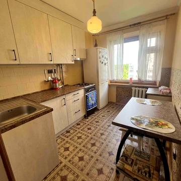 Стрийська вул., 99