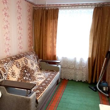 Михайла Грушевського вул., 6