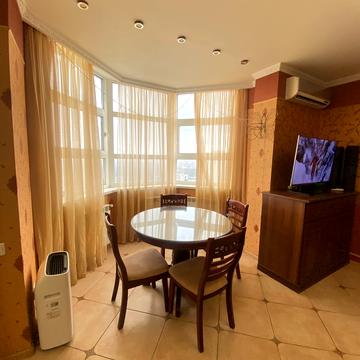 Львівська вул., 22