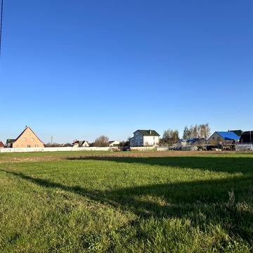 Відродження вул.